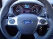 Ford Focus 1.6 TI-VCT 125PK TREND AUTOMAAT
