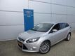 Ford Focus 125pk Ecoboost Titanium X-pack