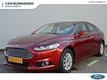 Ford Mondeo 1.5 TITANIUM Panoramadak, Navigatie, Parkeersensoren