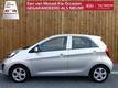 Kia Picanto 1.0 CVVT 5-DRS COMFORT PACK