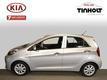 Kia Picanto 1.2 CVVT DYNAMICLINE Automaat