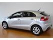 Kia Rio 1.2 CVVT SUPER PACK | Navigatie | Climate control | PDC | Cruise | Donker glas |