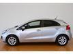 Kia Rio 1.2 CVVT SUPER PACK | Navigatie | Climate control | PDC | Cruise | Donker glas |