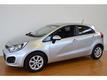 Kia Rio 1.2 CVVT SUPER PACK | Navigatie | Climate control | PDC | Cruise | Donker glas |