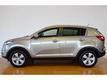 Kia Sportage 1.6 GDI PLUS PACK | Trekhaak | Climate control | Privacy glass |