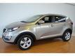 Kia Sportage 1.6 GDI PLUS PACK | Trekhaak | Climate control | Privacy glass |