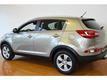 Kia Sportage 1.6 GDI PLUS PACK | Trekhaak | Climate control | Privacy glass |