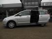 Mazda 5 1.8 TOURING Clima   Cruise   7-Persoons Staat in Hoogeveen