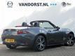 Mazda MX-5 1.5 SKYACTIV-G 131 TS | NAVIGATIE | 17-INCH | RIJKLAARPRIJS |