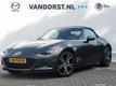 Mazda MX-5 1.5 SKYACTIV-G 131 TS | NAVIGATIE | 17-INCH | RIJKLAARPRIJS |