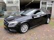 Mercedes-Benz A-klasse 180 EDITION STYLE  49.000 Km. Navi Xenon Led Pdc 1e Eig. NAP Garantie