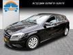 Mercedes-Benz A-klasse 180 EDITION STYLE  49.000 Km. Navi Xenon Led Pdc 1e Eig. NAP Garantie