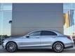 Mercedes-Benz C-klasse 350e Lease Edition Automaat Plus 7% Bijtelling