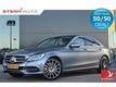 Mercedes-Benz C-klasse 350e Lease Edition Automaat Plus 7% Bijtelling