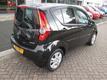 Opel Agila 1.2 16V EDITION