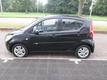 Opel Agila 1.2 16V EDITION