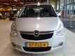 Opel Agila 1.2 16V 69KW Edition Trekh.