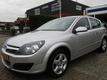 Opel Astra 1.6 EDITION AUTOMAAT .