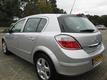 Opel Astra 1.6 EDITION AUTOMAAT .