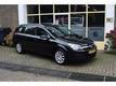 Opel Astra Wagon 1.4 COSMO AIRCO,APK,2 EIGENAAR !!!