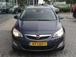 Opel Astra 1.4 Turbo Cosmo Executive pakket Navigatie Half Leder PDC etc.