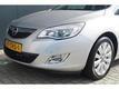 Opel Astra 1.4 Turbo 120 PK COSMO NAVI PDC