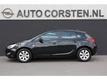 Opel Astra 1.4T 140pk Navi 1 2Leer Airco Cruise 16``LM