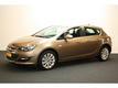 Opel Astra 1.4 Turbo Cosmo 5drs  120pk