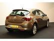 Opel Astra 1.4 Turbo Cosmo 5drs  120pk