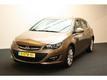 Opel Astra 1.4 Turbo Cosmo 5drs  120pk