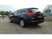 Opel Astra Sports Tourer 1.4 TURBO BUSINESS   Navi, Sportintr, PDC, ECC...