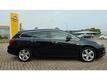 Opel Astra Sports Tourer 1.4 TURBO BUSINESS   Navi, Sportintr, PDC, ECC...