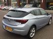 Opel Astra 5-drs. 1.4T 125 pk Sport Navi, 17inch. VAN €22.950,- VOOR