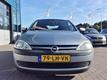 Opel Corsa Z1.2XE 16V 3-DRS NJOY