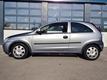 Opel Corsa Z1.2XE 16V 3-DRS NJOY