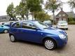 Opel Corsa 1.2-16V Rhythm