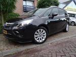 Opel Zafira 1.4T 120PK S&S Design Edition 7-Persoons