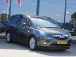 Opel Zafira Tourer 15X 1.4T 140pk Design Edition 7-PER NAVI
