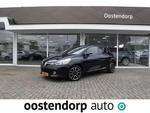 Renault Clio 0.9 TCE ECO COLLECTION