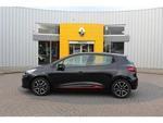 Renault Clio 0.9 TCE EXPRESSION PACK INTRO  NAVIGATIE  AIRCO