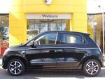 Renault Twingo TCE 90 DYNAMIQUE AIRCO   CRUISE   TURBO