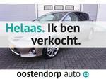 Toyota Auris 1.8 HYBRID LEASE PRO xenon  JBL