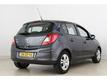 Opel Corsa 1.2i 16V ENJOY AIRCO ELECTROPAKKET CD LMV 28.000KM!!!