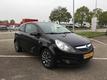 Opel Corsa 1.2-16V `111` Edition | 16` L.M. Velgen | Airco | Cruise Control | Privacy Glass | Mistlampen voor |