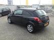 Opel Corsa 1.3 CDTi EcoFlex S S Cosmo | Airco | Navigatie | zeer luxe en zuinige diesel