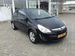 Opel Corsa 1.3 CDTi EcoFlex S S Cosmo | Airco | Navigatie | zeer luxe en zuinige diesel