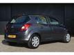 Opel Corsa 1.2 5D Edition Airco   Bluetooth   Cruise control