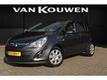 Opel Corsa 1.2 5D Edition Airco   Bluetooth   Cruise control