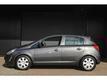 Opel Corsa 1.2 5D Edition Airco   Bluetooth   Cruise control