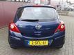 Opel Corsa 1.2 TWINP S&S 3D Berlin